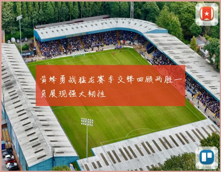 黄蜂勇战猛龙赛季交锋回顾两胜一负展现强大韧性