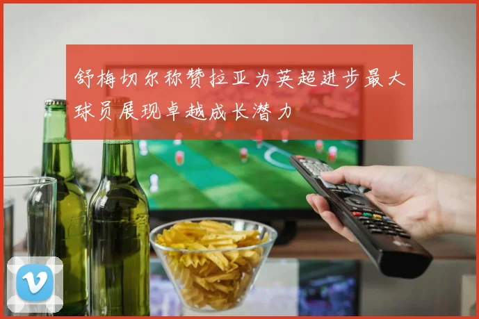 舒梅切尔称赞拉亚为英超进步最大球员展现卓越成长潜力