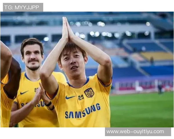 赵宇坚定表示国安不会解散最坏结果也只是更换东家而已