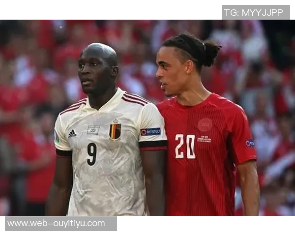 禁区送球次数排行榜揭晓德布劳内73次名列第三德佩佩里西奇紧随其后