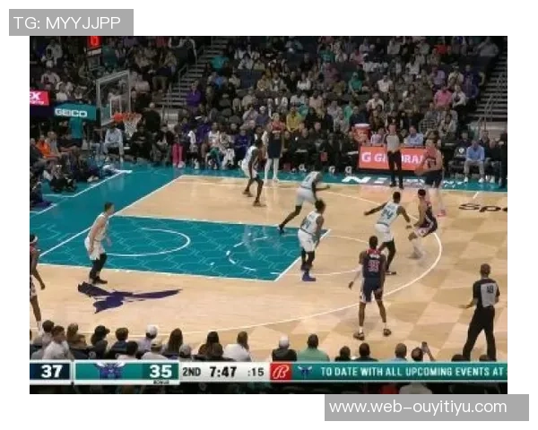 芬奇称赞麦丹在联防中的护筐核心地位全能表现是球队胜利的关键因素