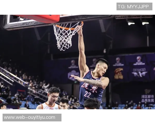 约基奇轻松出战21分钟高效得分17分并贡献6篮板5助攻但失误次数达6次