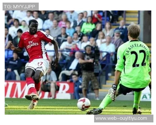 埃布埃坚定信心阿森纳夺冠维拉曼城利物浦仍在争夺中