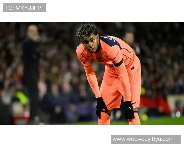 博阿滕感谢巴萨与弗里克的指导期待在执教之路上不断进步