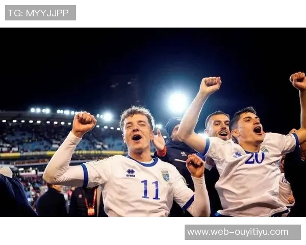 德尚表示世预赛胜利令人满意下周将考察北美世界杯基地