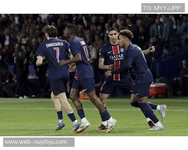 巴黎战胜弗拉门戈夺洲际杯奖金高达500万美元引发热议