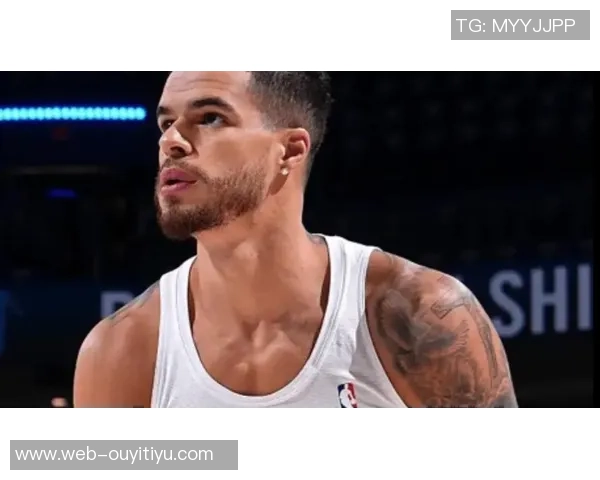 篮网队内得分王小迈克尔波特因病缺席对阵火箭的比赛