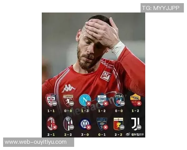 沃勒尔期待罗马新赛季表现出色意甲冠军充满希望