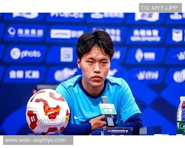 中超联赛第27轮精彩对决大连英博迎战武汉三镇争夺关键积分